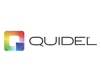 Manufacturer Default Logo