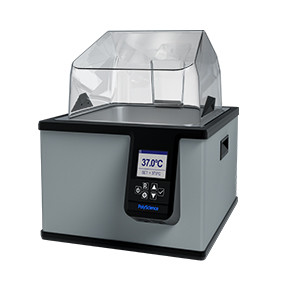 2 Liter General Purpose Water Bath 
 {2903-WBE02A12E}