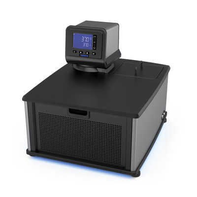 7L Low Profile Refrig Circ SD, 240V/50Hz 
 {2903-SD7LR20A12E}