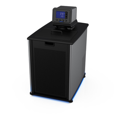 15L Refrig Circ SD -30°C, 120V/60Hz 
 {2903-SD15R30A11B}