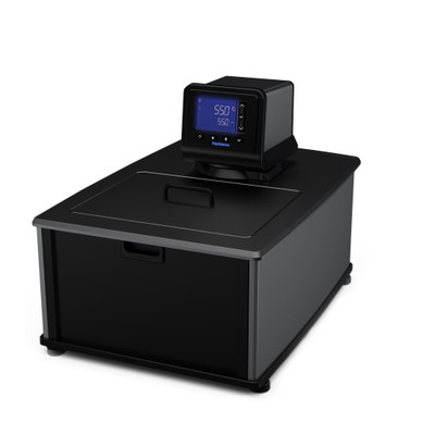 20L Heated Circ SD, 170°C, 120V/60Hz 
 {2903-SD20H170A11B}