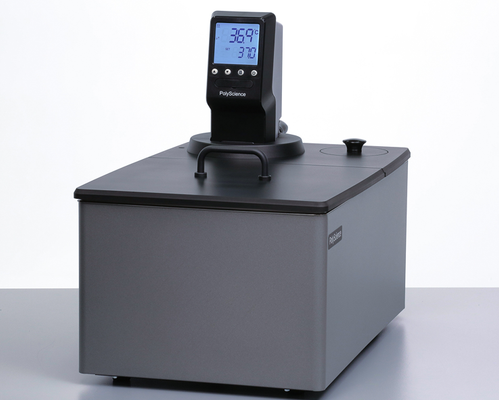 28L SS Open Bath System 
 {2903-MX28S135A11B}