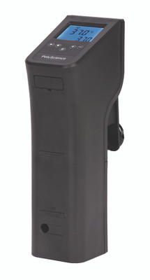 MX Immersion Circulator, 240V/50Hz 
 {2903-MXCA12E}