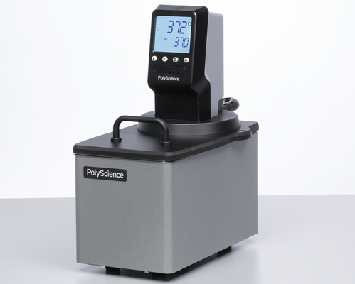 6L SS Open Bath System 
 {2903-MX06S135A12E}