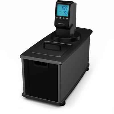 7L Heated Circ MX, 135°C, 240V/50Hz 
 {2903-MX07H135A12E}