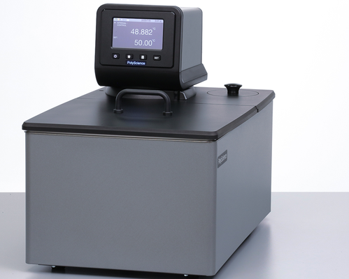 28L SS Open Bath System 
 {2903-AP28S150A11B}