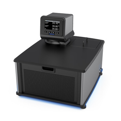 7L Low Profile Refrig Circ AP, 240V/50Hz 
 {2903-AP7LR20A12E}