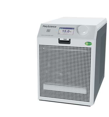 Durachill CA02 Chiller with Turbine Pump 
 {2903-CA02A1T141AA1N}