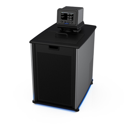 15L Refrig Circ AP -30°C, 240V/50Hz 
 {2903-AP15R30A12E}
