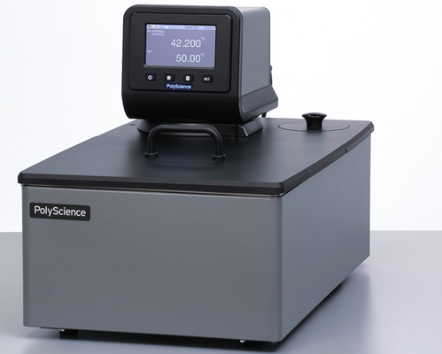 20L SS Open Bath System 
 {2903-AP20S150A11B}