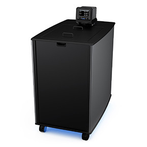 45L Refrigerated Circulator 
 {2903-AD45R20A12E}