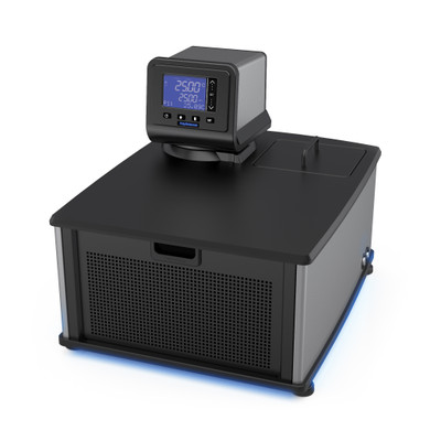 7L Low Profile Refrig Circ AD, 120V/60Hz 
 {2903-AD7LR20A11B}