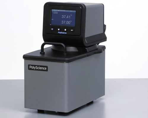 6L SS Open Bath System 
 {2903-AP06S150A11B}