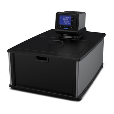 28L Heated Circ AD, 200°C, 120V/60Hz 
 {2903-AD28H200A11B}