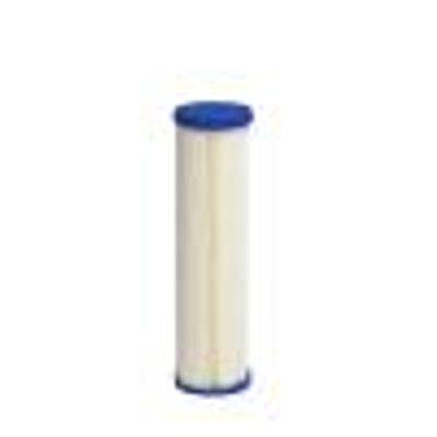 30 micron Sediment Filter 
 {2903-775848}