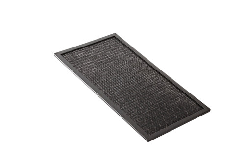 Air Filter for LS Benchtop Chillers 
 {2903-750758}