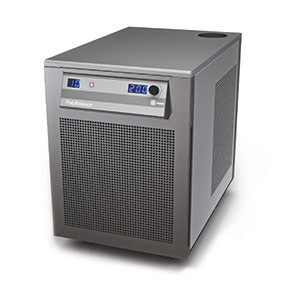 1.5HP Chiller with Displacement Pump 
 {2903-6850P46A270E}