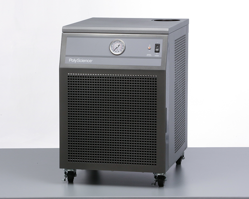 MODEL 3370 LIQUID-TO-AIR COOLER 
 {2903-3370TBA11B}