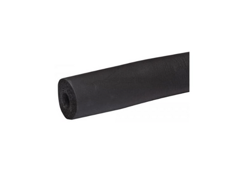 Insulation for tubing 
 {2903-060309KIT}