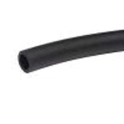 Polyscience Viton Tubing 
 {2903-060319}