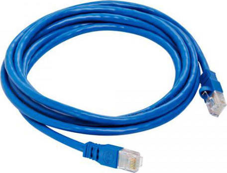 Ethernet Cable 7' (2.1 m), for Baths 
 {2903-225670}