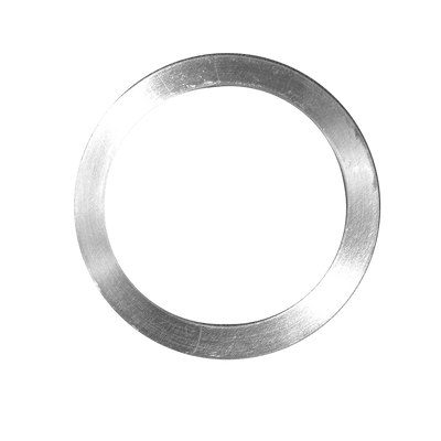 GASKET SAMPLER {2886-W1040148}