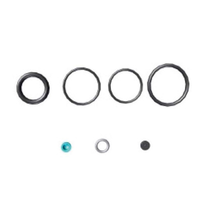 IS Gasket Seal O-Ring Kit for SPS-3 {2886-NTSSPS30013}