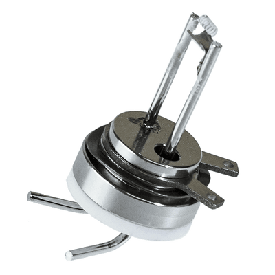 Replacement Filament Assembly for the T-9 Ion Source {2886-NTSS0070034}