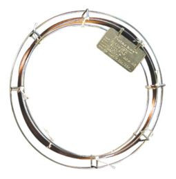 COL-ELITE-624-30M-1.4UM-.25MM {2886-N9316201}
