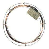 COL-ELITE 1-60M-5.0UM {2886-N9316031}