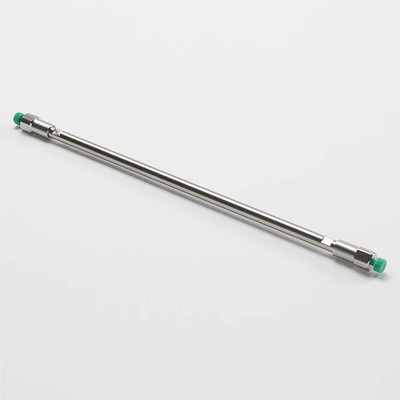 Quasar LC Column {2886-N9308908}