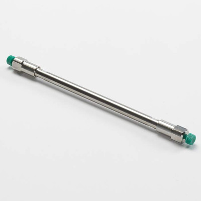 Quasarâ„¢ C18 LC Column {2886-N9308802}