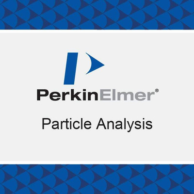 PARTICLE COUNT VERIFICATION FLUID 400G {2886-N9308754}
