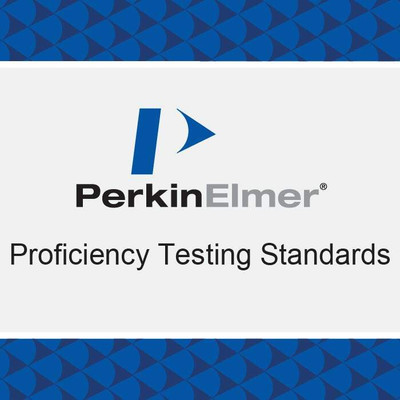 PTP Standard for Elemental Oil Analysis {2886-N9308314}