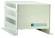 3.8KVA Power Conditioner for ELAN 5000/6X00/9000 C {2886-N9307519}