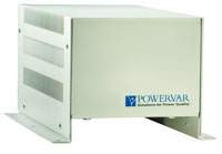5.8 KVA POWER CONDITIONER {2886-N9307760}