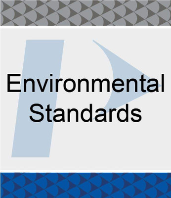 Internal Standard Mix, 125 mL {2886-N9307808}