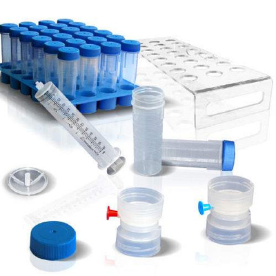 Start up Kit for SPB 50-48 {2886-N9308002}