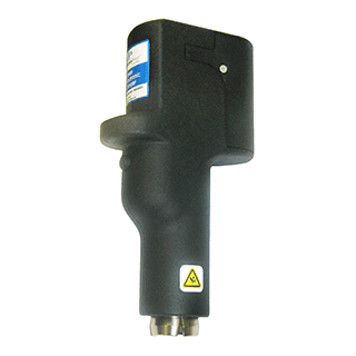 20mm Electronic Universal Crimper w/Global Main {2886-N9304501}