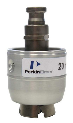 Decapper Jaw Set  {2886-N9304512}