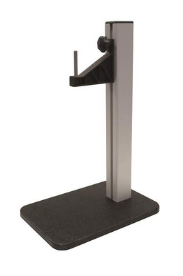 Electronic Crimper Tool Base {2886-N9304515}