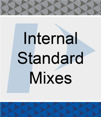 Instrument Calibration Verification 1, 5% HNO3/trace Tartaric Acid, 125 mL {2886-N9303825}