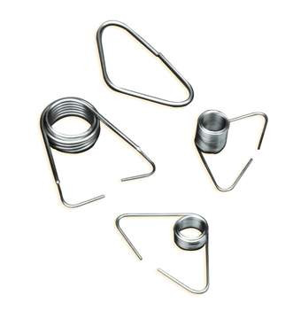 SAMPLE LOOP-1/16 250 UL {2886-N9302858}