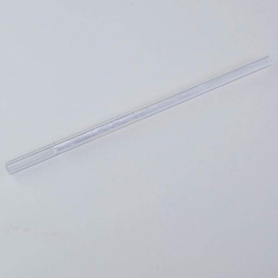 PK 5 - PSS INJ LINER FUEL IN OIL {2886-N9302949}