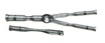 Universal Column Connector, pk 5 {2886-N9302149 PK}