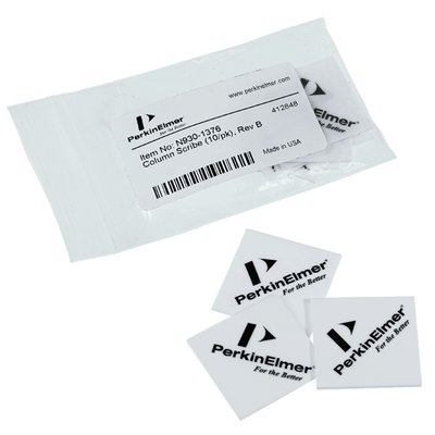 Ceramic Column Cutter {2886-N9301376}