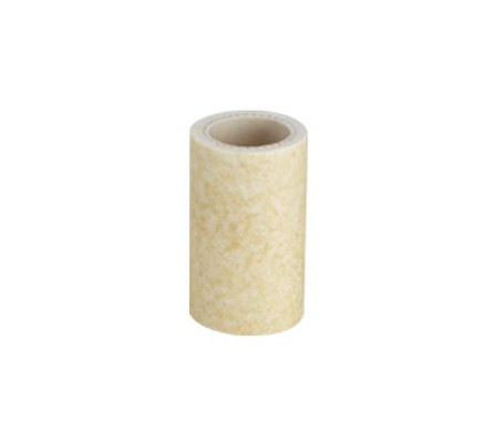 Replacement Air Filter Cartridge, 1st Stage {2886-N9301710}