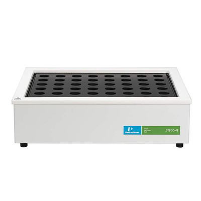 SPB 100-12, 115 V/230 V {2886-N9300805}