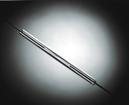 Union Column Connectors {2886-N9301172 PK}