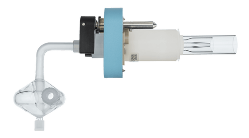 NexION 1000 G Sample Introduction Kit {2886-N8990039}